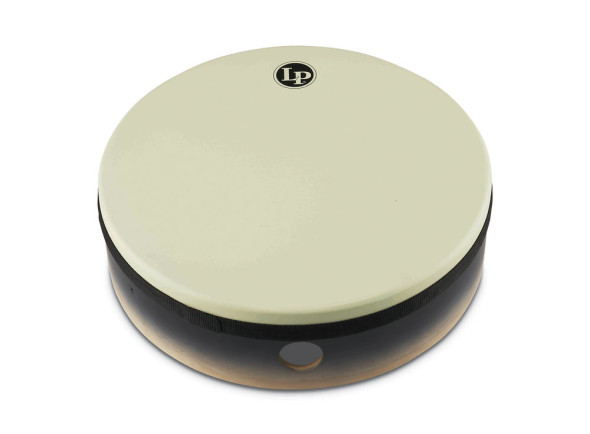 LP Drums Tunable TAR 14 LP Drums Tunable TAR 14